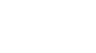 Cumplimineto