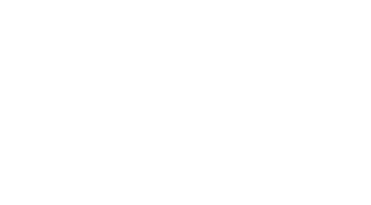 Calidad